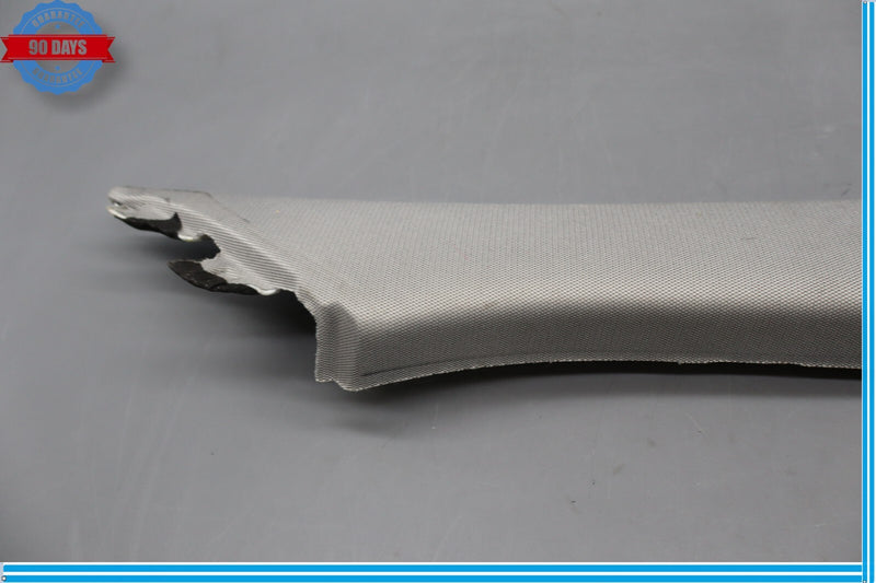 Load image into Gallery viewer, 15-17 Hyundai Genesis G80 Front Right Passenger Side A Pillar Trim Cover Oem
