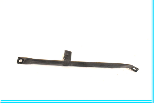MERCEDES R230 SL-CLASS ENGINE CENTER RADIATOR CORE SUPPORT BRACE