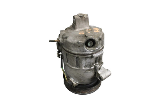 02-10 Lexus SC430 A/C AC Air Conditioning Compressor Pump 10362531 Oem