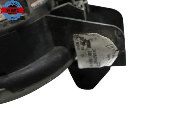 Load image into Gallery viewer, 97-00 Jaguar XK8 XKR Front Right Passenger Side Fog Light Lamp LJA5090AC Oem
