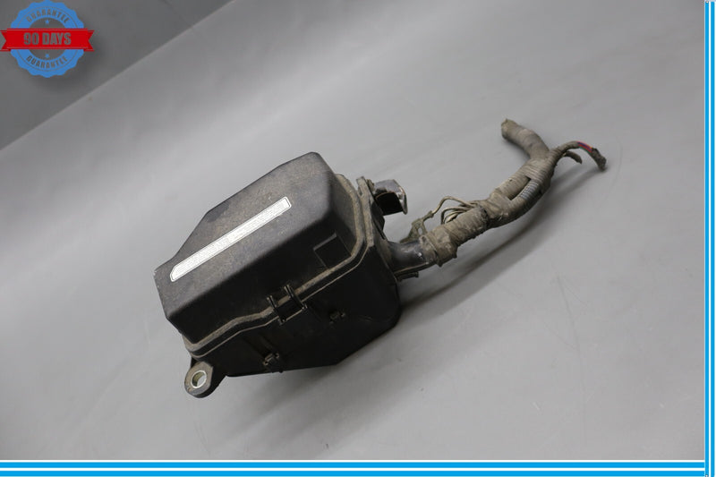 Load image into Gallery viewer, 07-17 Lexus LS460 Engine Bay Fuse Relay Box Compartment Oem

