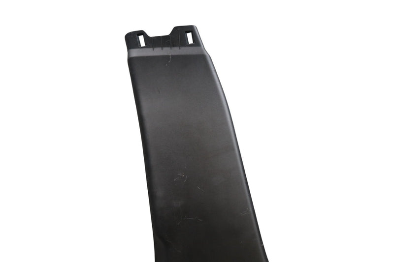 Load image into Gallery viewer, 16-23 Jaguar X260 XF Left Driver Side Lower Center B-Pillar Trim Cover Panel Oem
