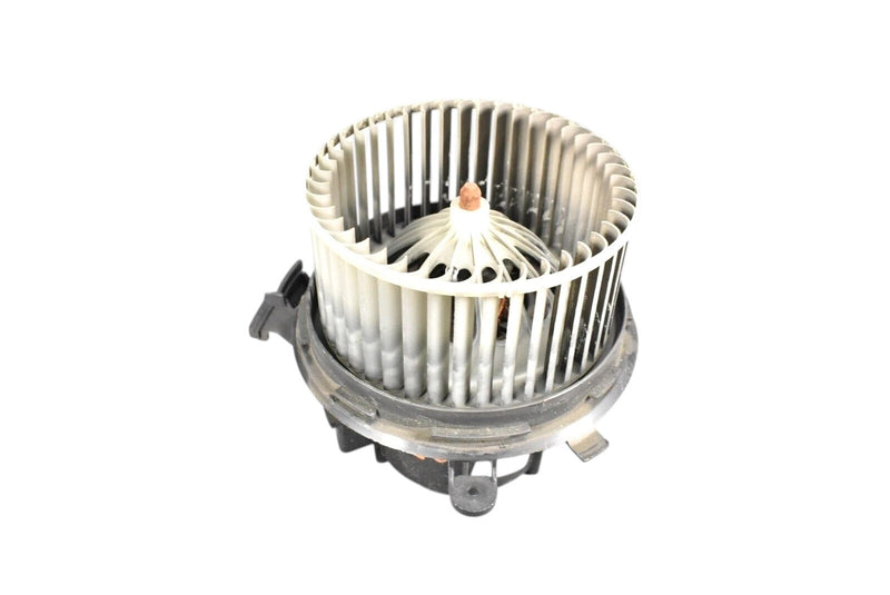 Load image into Gallery viewer, 08-10 Mercedes W207 C300 E350 C63 AMG AC Heater Blower Motor Fan 2048200008 Oem
