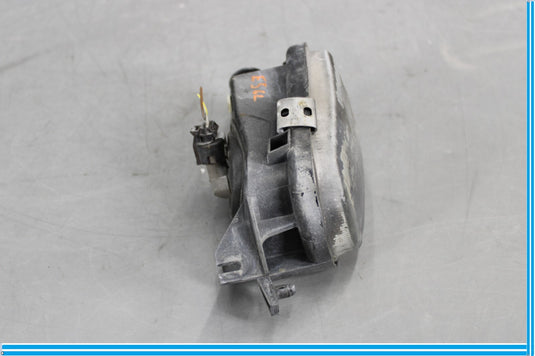 03-06 Mercedes R230 SL500 Left Driver Side Fog Light Lamp Oem
