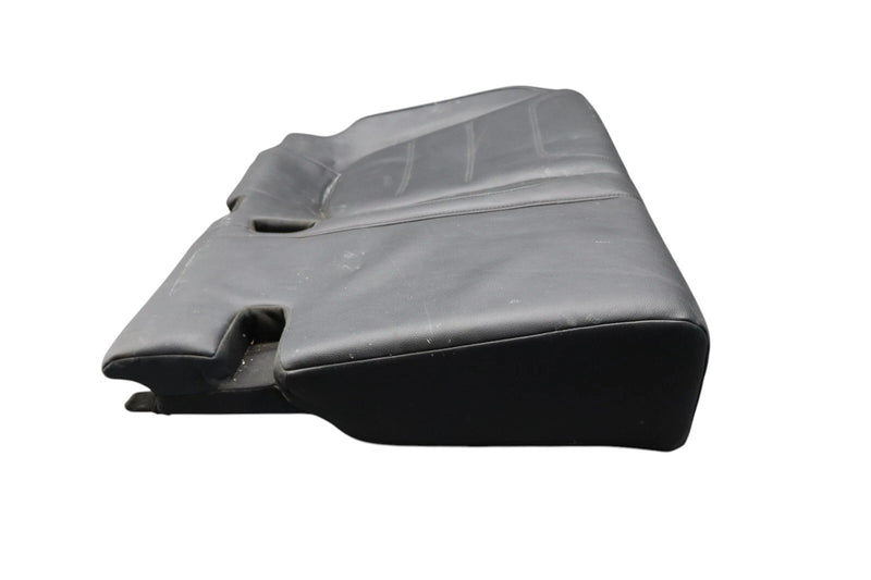 Load image into Gallery viewer, 11-17 Volkswagen VW Touareg Rear Left Driver Side Lower Bottom Seat Cushion OEM
