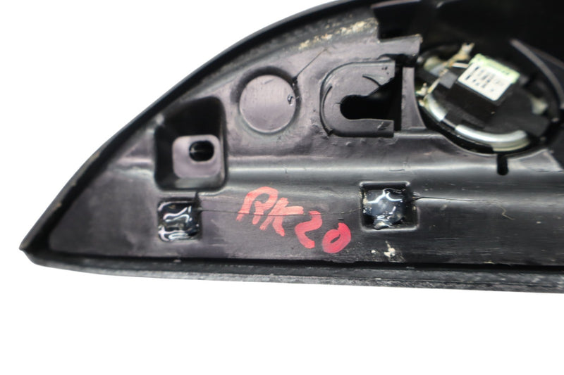 Load image into Gallery viewer, 14-17 Mercedes B Electric Drive B250e Front Right Side Door Tweeter Speaker Oem
