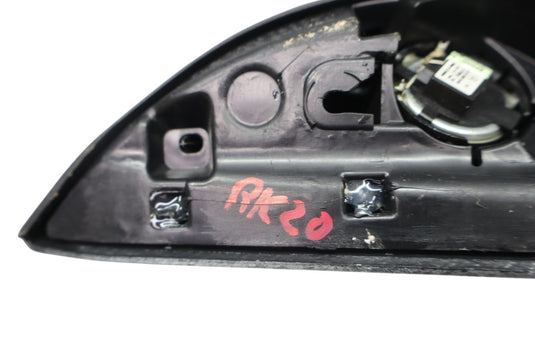 14-17 Mercedes B Electric Drive B250e Front Right Side Door Tweeter Speaker Oem