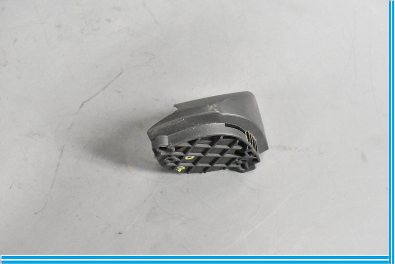 Load image into Gallery viewer, 00-06 Mercedes CL500 CL600 W215 Front Left Lower Inner Seat Trim Cover Oem
