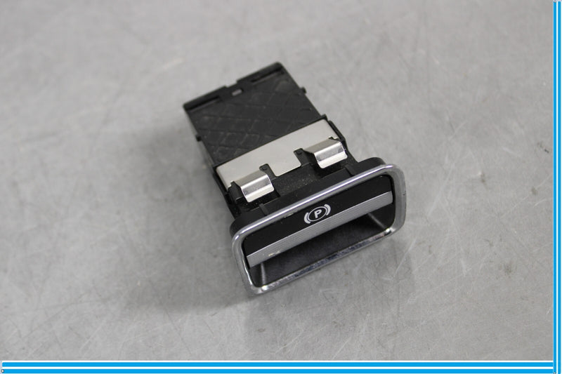 Load image into Gallery viewer, 07-14 Mercedes S550 S600 W221 Electronic Parking Button Switch Oem
