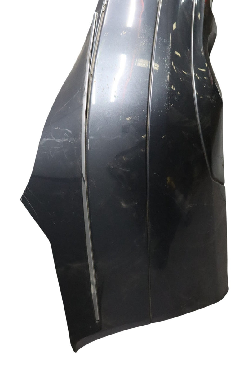 Load image into Gallery viewer, 10-13 Mercedes W207 E350 E550 Sport AMG Rear Bumper Cover Assembly Oem
