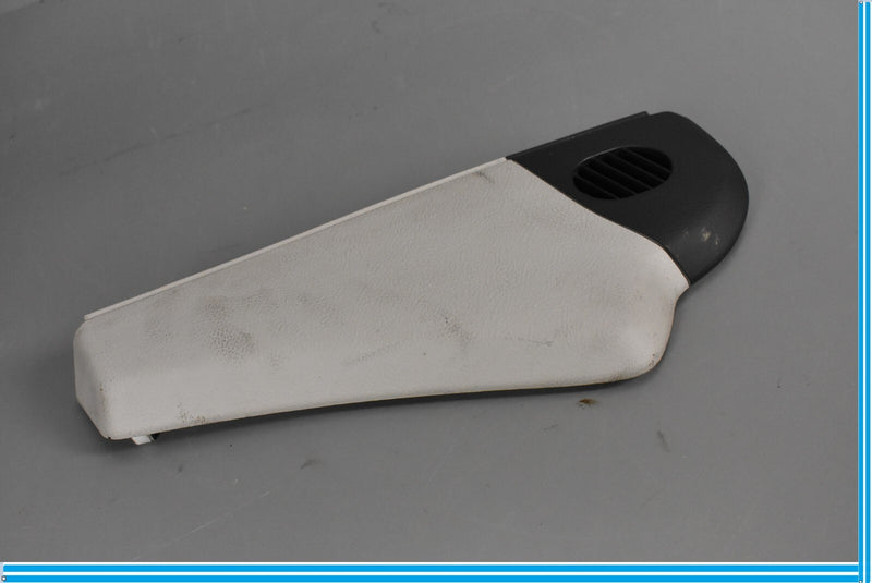 Load image into Gallery viewer, 07-12 Lexus LS460 Left Driver Side Dashboard Trim Panel 5531850040 Oem
