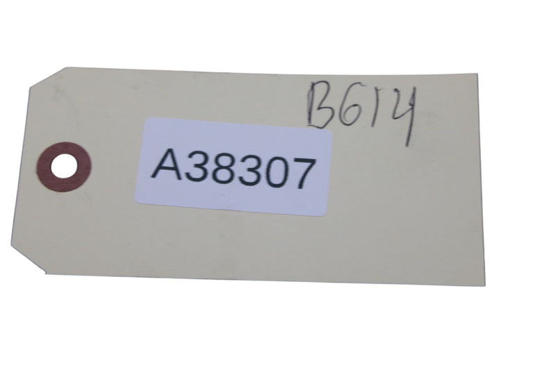 Load image into Gallery viewer, 11-19 Infiniti M56 Q70 Q70L QX56 QX80 Engine Motor Injection Fuel Injector Oem
