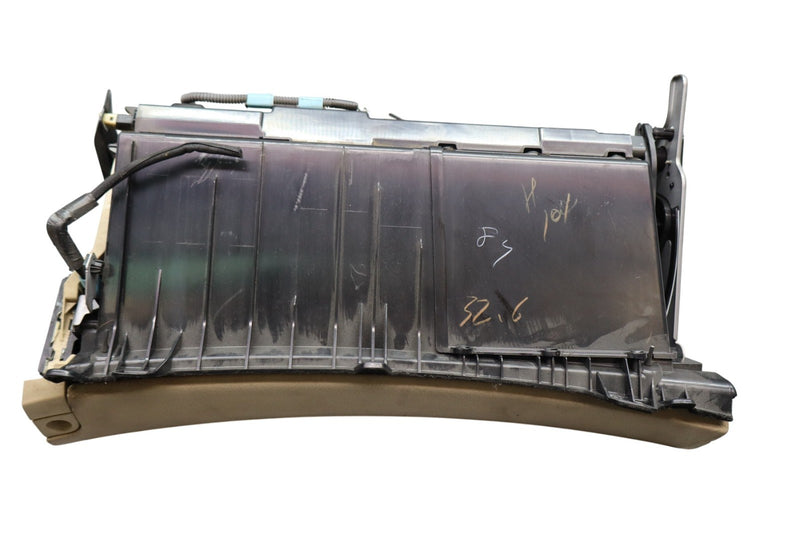 Load image into Gallery viewer, 07-09 Lexus LS460 LS460L Front Dash Glove Box Storage Compartment Oem
