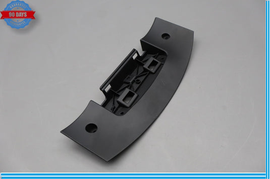 14-20 Maserati Quattroporte Dash Instrument Panel Cluster Cover Trim Oem