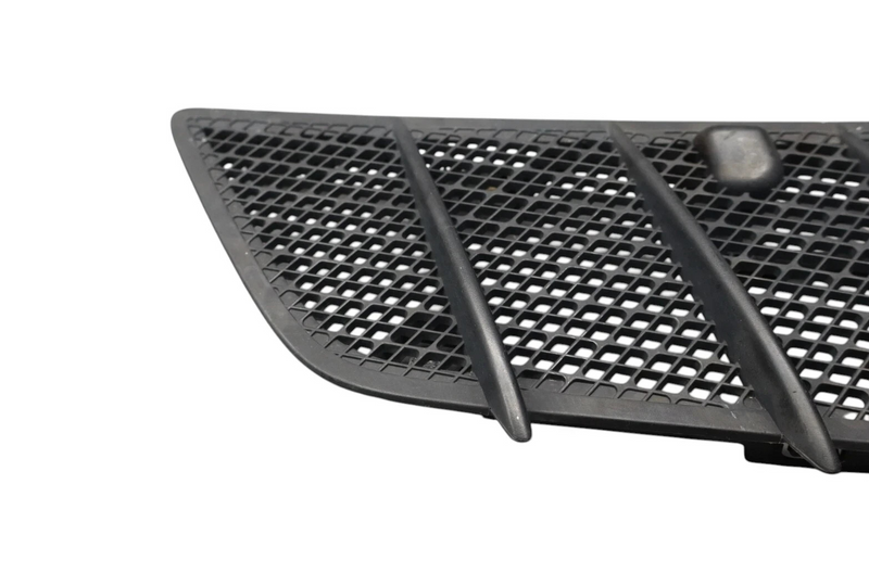 Load image into Gallery viewer, 06-12 Mercedes GL450 ML350 Front Right Side Hood Vent Grille Grill Black Oem
