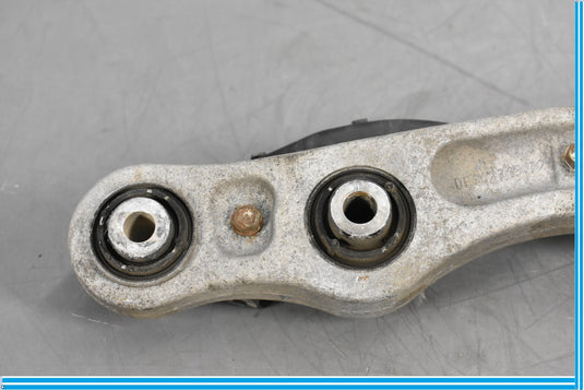 04-12 Bentley Continental Rear Right Passenger Side Upper Control Arm Oem