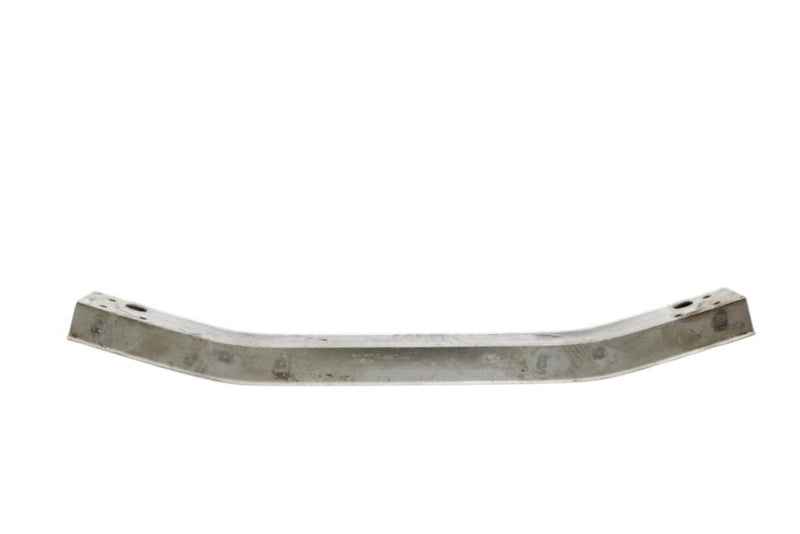 Load image into Gallery viewer, 02-10 Lexus SC430 Convertible Rear Lower Bumper Reinforcement Impact Bar Oem
