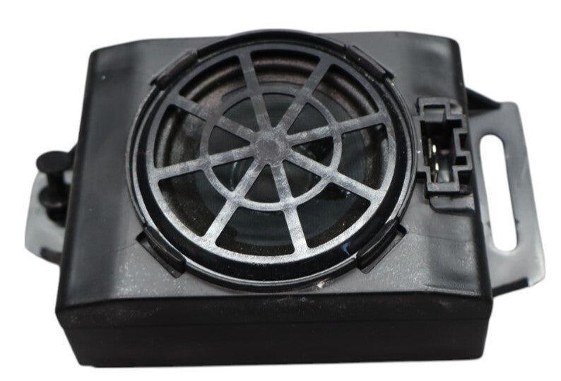 Load image into Gallery viewer, 10-16 Porsche Panamera 970 Parking Warning Buzzer Sensor Sound Speaker Oem
