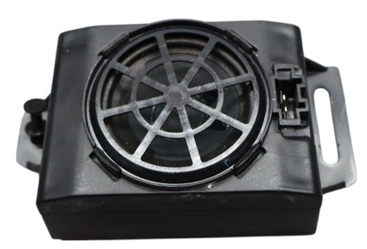10-16 Porsche Panamera 970 Parking Warning Buzzer Sensor Sound Speaker Oem
