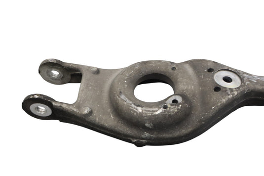 12-16 Kia Optima Rear Left Driver Side Lower Suspension Control Arm Oem