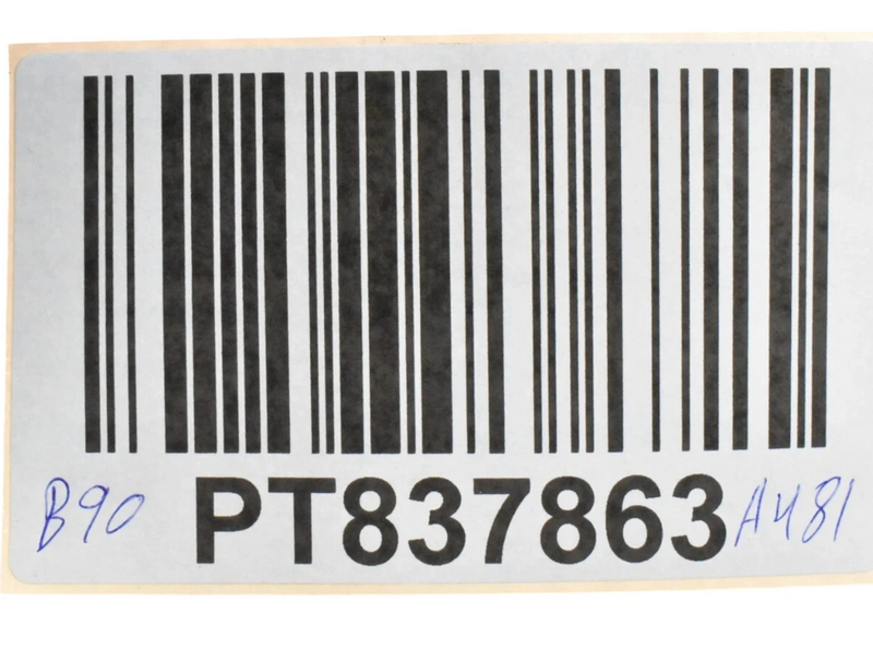 Load image into Gallery viewer, 95-97 Jaguar XJ6 Vanden Plas Fuel Vapor Charcoal Carbon Canister F5RX90653DB Oem
