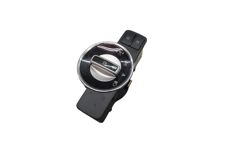 Load image into Gallery viewer, 10-13 Mercedes E350 E550 Headlight Fog Light Lamp Switch Controller Module Oem
