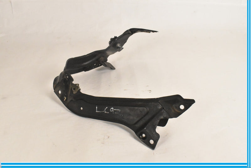 Load image into Gallery viewer, 03-09 Mercedes W209 CLK500 CLK320 CLK550 Left Side Headlight Support Bracket

