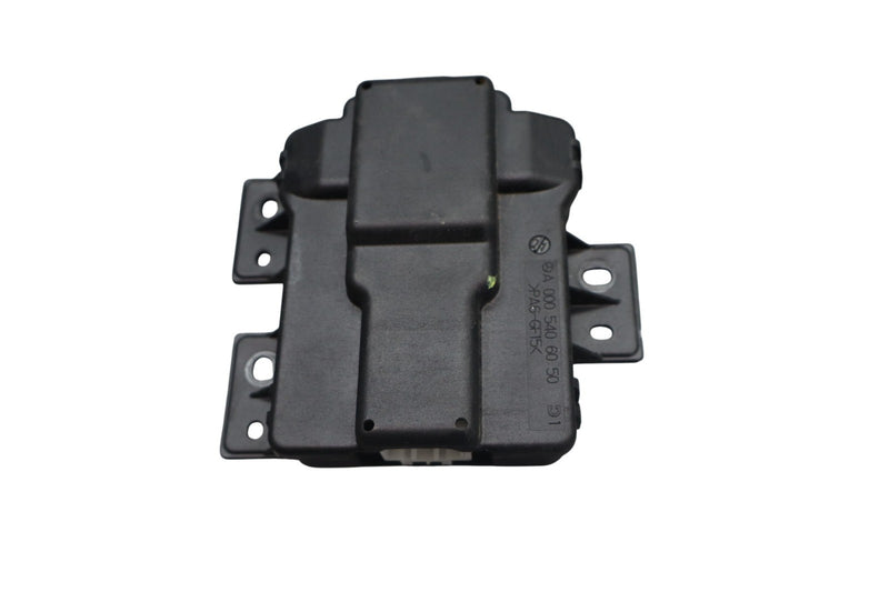 Load image into Gallery viewer, 10-14 Mercedes W221 S400 E400 Hybrid Fuse Box Control Module 0005406050 Oem
