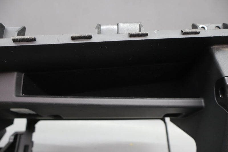 Load image into Gallery viewer, 14-16 Hyundai Equus Front Dash Glove Box Compartment Frame Assy 84540-3N820 Oem
