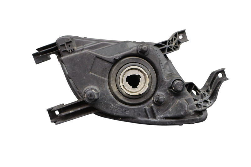 Load image into Gallery viewer, 11-13 Hyundai Equus GLS Front Right Passenger Side Fog Light Foglight Lamp Oem
