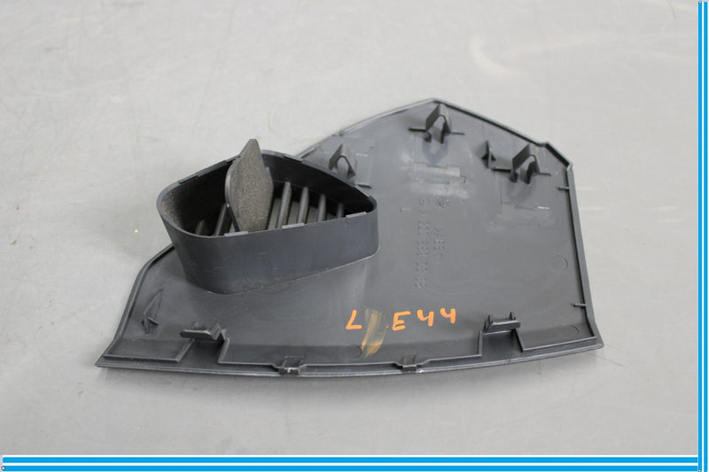 Load image into Gallery viewer, 03-06 Mercedes W220 S500 Left Side Dashboard Dash Board Trim Cover Vent Oem
