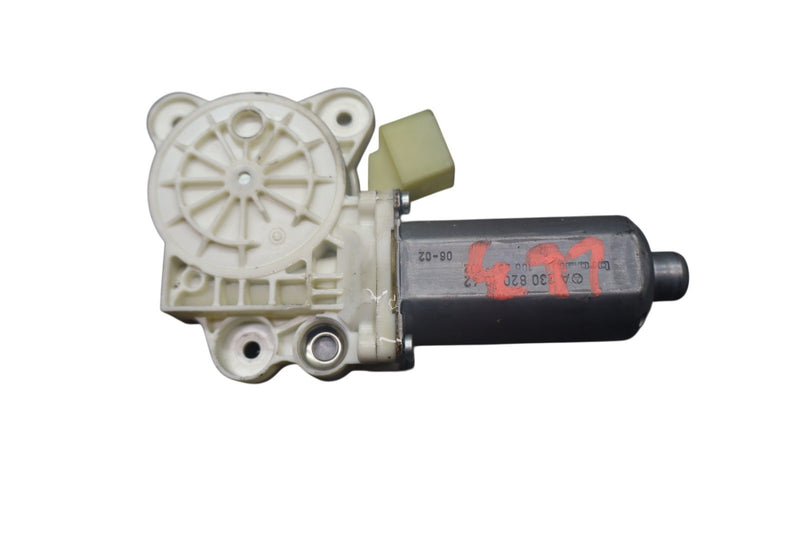 Load image into Gallery viewer, 03-09 Mercedes W209 CLK320 CLK500 Front Left Door Window Regulator Motor Oem
