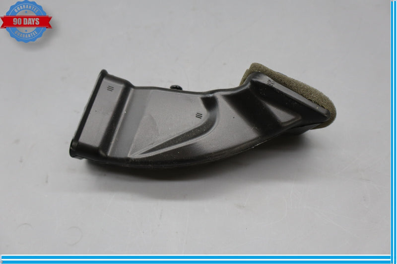 Load image into Gallery viewer, 08-17 Mercedes C250 C350 E350 W207 Left Driver Side Air Intake Hose Tube Oem
