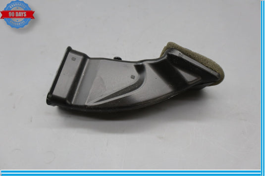 08-17 Mercedes C250 C350 E350 W207 Left Driver Side Air Intake Hose Tube Oem