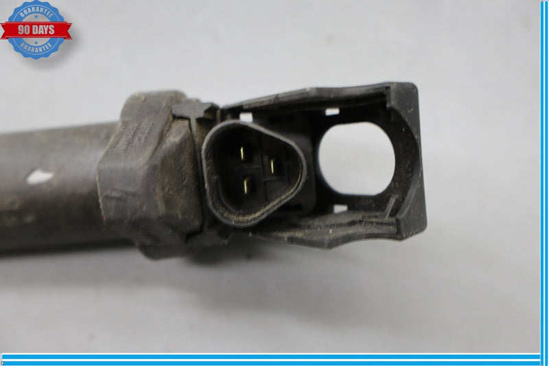 Load image into Gallery viewer, 07-13 BMW X5 E70 Engine Motor Ignition Coil 7571643 Oem
