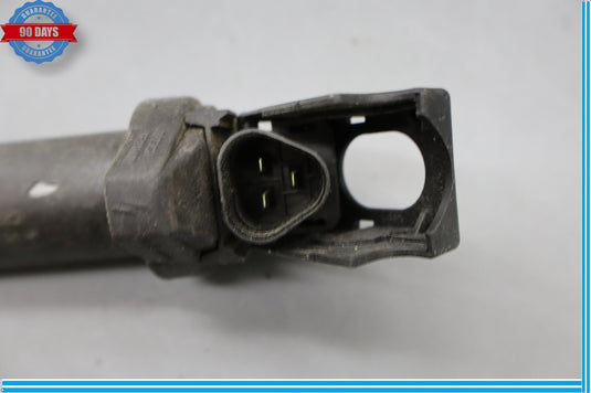07-13 BMW X5 E70 Engine Motor Ignition Coil 7571643 Oem