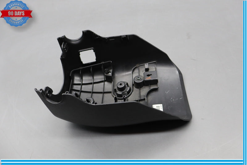 Load image into Gallery viewer, 15-20 Hyundai Genesis Front Left Driver Side Steering Lower Column Cover Oem
