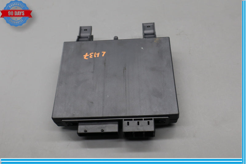 Load image into Gallery viewer, 03-12 Mercedes R230 SL500 Left Driver Side Under Seat Control Module Oem
