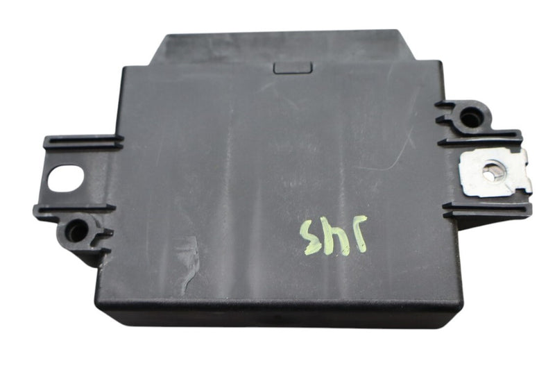 Load image into Gallery viewer, 11-14 Porsche Cayenne Parking Assist Control Module Unit ECU 7P5919475 Oem
