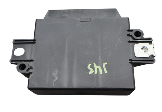 11-14 Porsche Cayenne Parking Assist Control Module Unit ECU 7P5919475 Oem