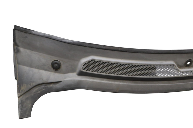 Load image into Gallery viewer, 06-13 Range Rover Sport L320 Windshield Wiper Cowl Panel Hood Air Vent Grille
