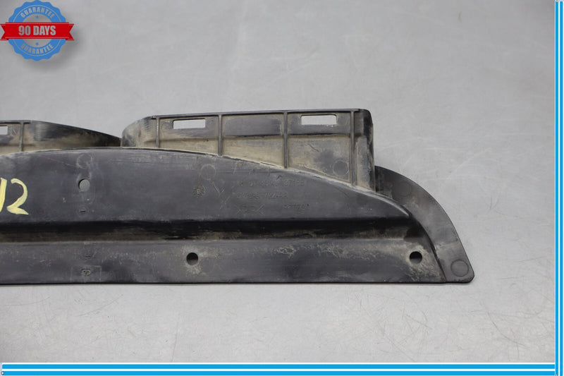 Load image into Gallery viewer, 17-20 Jaguar X761 F-Pace Air Intake Duct Tube Pipe GX739H722AA Oem

