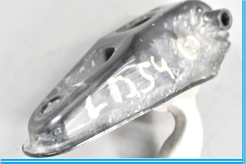 Load image into Gallery viewer, 07-17 Lexus LS460  Front Left Driver Rearward Upper Control Arm Oem
