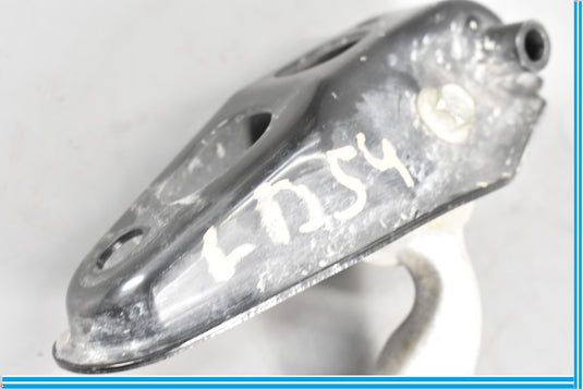 07-17 Lexus LS460  Front Left Driver Rearward Upper Control Arm Oem