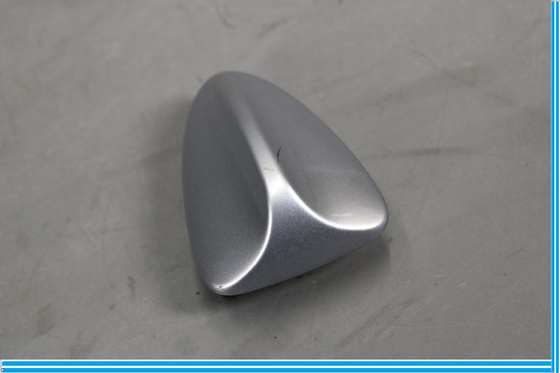 Load image into Gallery viewer, 07-13 BMW 335i 328i Shark Fin Roof Antenna Radio FM/AM Oem
