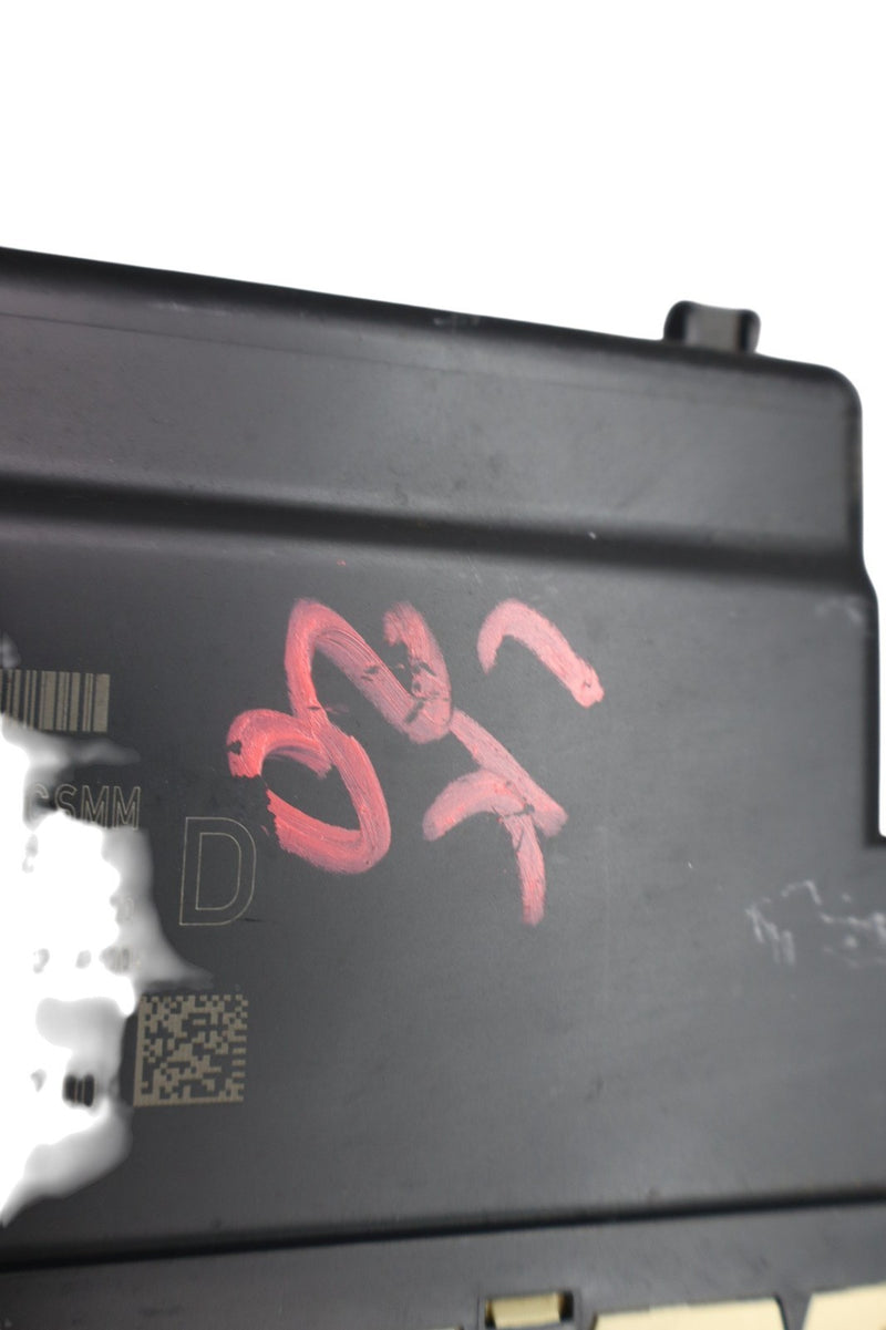 Load image into Gallery viewer, 14-23 Mercedes B250e CLA250 Front Left Side Door Control Module Unit ECU Oem

