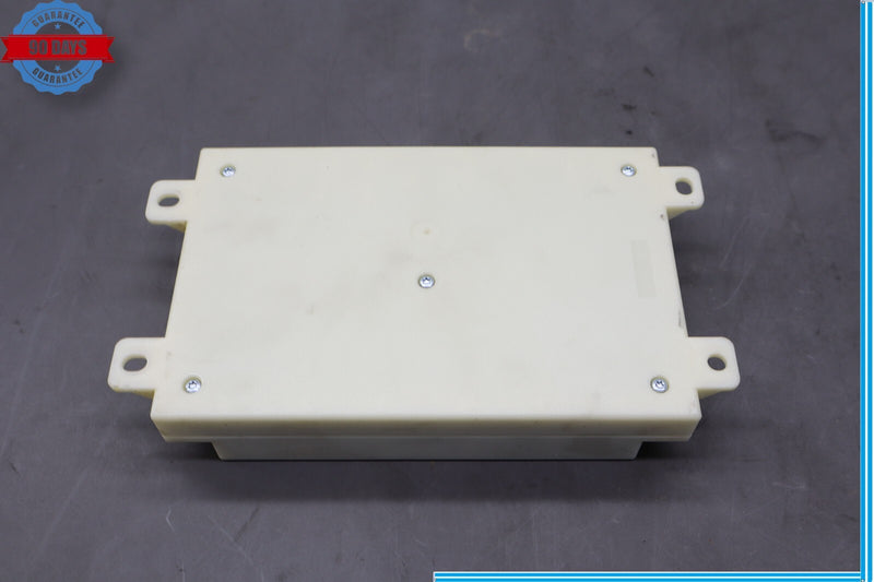 Load image into Gallery viewer, 10-15 Mercedes W218 CLS550 C300 Keyless Go Entry Control Module Unit ECU Oem
