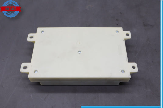 10-15 Mercedes W218 CLS550 C300 Keyless Go Entry Control Module Unit ECU Oem