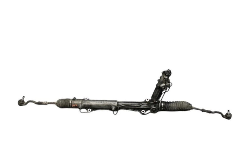 Load image into Gallery viewer, 2007-2013 BMW X5 E70 FRONT STEERING RACK GEAR AND PINION ASSEMBLY OEM
