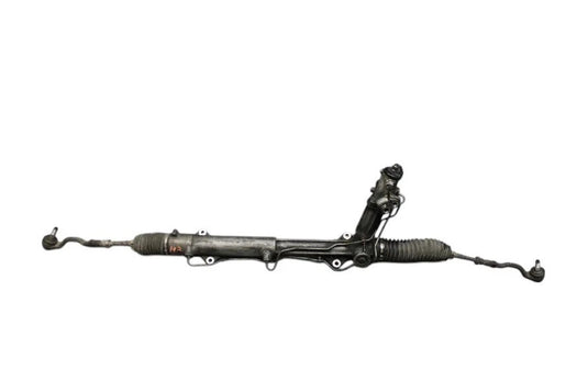 2007-2013 BMW X5 E70 FRONT STEERING RACK GEAR AND PINION ASSEMBLY OEM